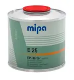 MIPA EP-Härter normal E25 (0,5 Liter) …