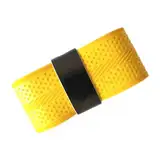 Xchon Golf-Griffbandage, Golfschläger-Griffband, Golfgriffband, Tennis-Griffband, Tennis-Griffband