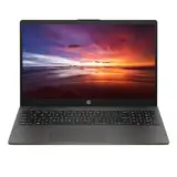 HP 250 <> Schwarz (G10) <> 15,6" FHD <> Core i7 1355U <> RAM: 64GB <> SSD: 2000GB <> Windows 11 Pro <> Office 2021 Professional