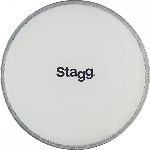 STAGG Fell f. Darbuka 22cm