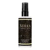 NIHAN L'amour infini Haarparfum 100 ml