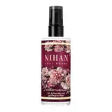 NIHAN Joli Rouge Haarparfum 100 ml