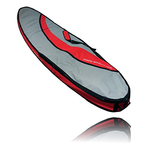 Cheeky Boardbag 255x70 cm