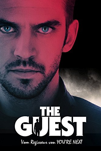 The Guest