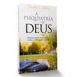 A Psiquiatria De Deus