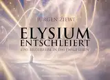 Elysium entschleiert: Eine Bilderreise in das ewige Leben