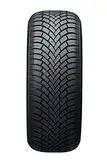 Nexen 16542NX WINGUARD SNOW G 3 WH21 195/65R15 91T Winterreifen