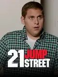 21 Jump Street
