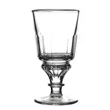 La Rochere Glass Absinthe / 300 ml