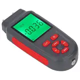 YWBL-WH Digitales Manometer Hoher Genauigkeit ABS -Schalen -Drucktester für den Bergbaubereich, Handheld HLK Gasmesser für die Produktionsindustrie