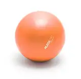 Yogistar Pilates Gymnastik Ball - Ø 23 cm Orange