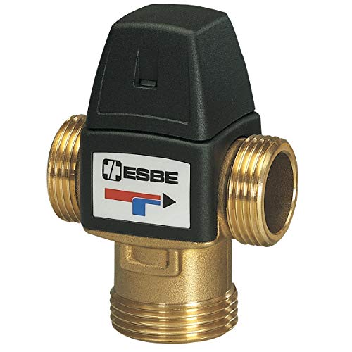 Klint 31100600 Hardware, Sonstige