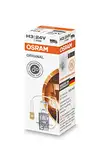 Osram 64156.TP ORIGINAL 64156, H3, 64156, 24V, 1er Faltschachtel