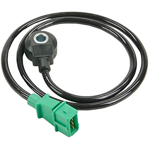 Bosch 0 261 231 038 Klopfsensor