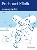 Endspurt Klinik: Atmungssystem: Skript 3