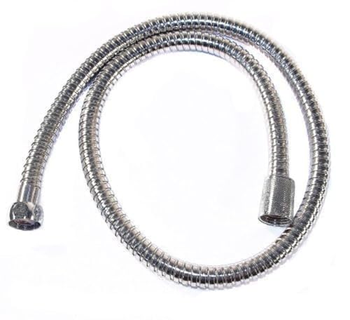 1m Brauseschlauch Duschschlauch Brausenschlauch Brause (1m-Schlauch)