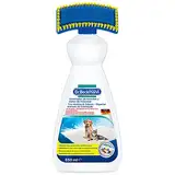 Dr. Beckmann Haustier-Flecken- und Geruchsentferner 650 ml
