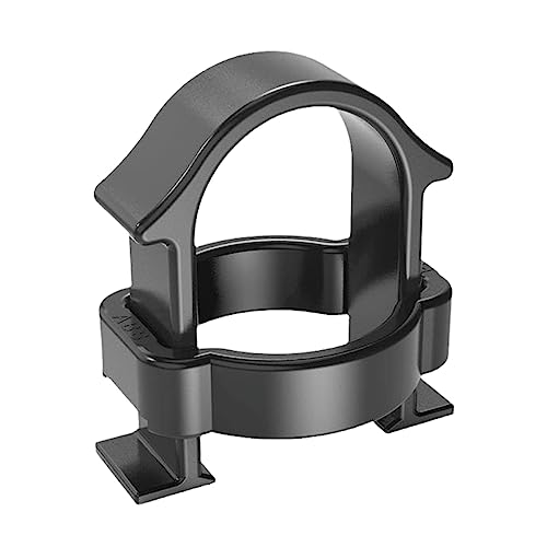 NONGYU High Guitar Knob Puller Luthier Repair Tool Musical Instrument Tool Knob Puller Knob Puller Knobs Bushes