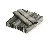 Charcoal Sticks for Pocket Hand Warmer – 24 Stück.