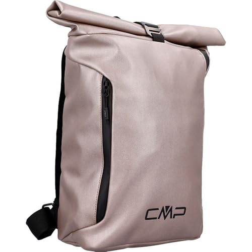 CMP Yures 10l Backpack Unisex - Erwachsene