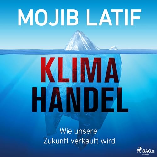 Klimahandel: Wie unsere Zukunft verkauft wird