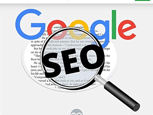 SEO Web-Marketingagentur, 1 Seite auf Google Suchmotor, 89,00 € in Mailand und ganz Italien