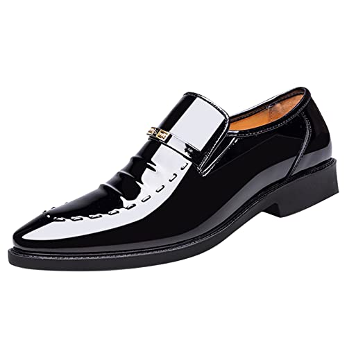 Segelschuhe Herren 39 Trachtenschuhe Kinder schnürhalbschuhe Herren Tanzschuhe Herren latein Loafer Herren braun Rauleder Derby Schuhe Herren schwarz Tanzschuhe Herren latein