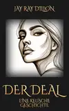Der Deal: Extrem BDSM Fantasy