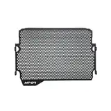 Kühlerschutz Motorrad Für Yam&aha MT-07 FZ-07 MT07 MT FZ 07 2014-2023 2020 2021 2022 FZ07 MT07 Kühlergrill Wache Abdeckung