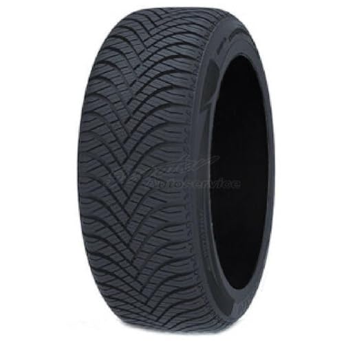 REIFEN Z-401 ALL SEASONS M+S 155/70 R13 75T WESTLAKE