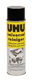 UHU Univesalreiniger Sprühdose 500ml