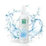 Parfum pour animaux domestiques Menforsan Eau de Cologne (125 ml)