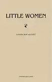 Little Women (English Edition)