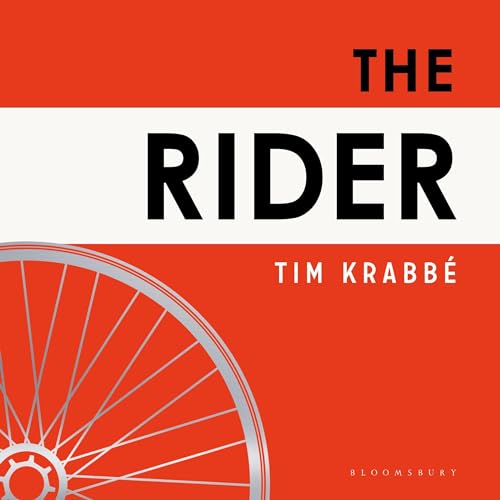 The Rider