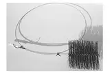 Ofenrohrbürste Ofenbürste Kaminbürste Ofenwischer Ofenrohrwischer Ofenrohrreiniger Kaminbesen Ofen Besen Bürste Reiniger Ø 150 mm Länge 2000 mm