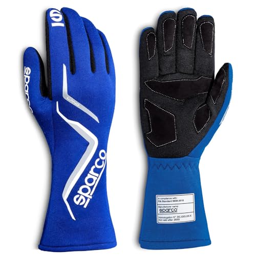 BigBuy Home S3702510 Sportprodukte, Mehrfarbig, Standard Unisex Erwachsene, bunt, Estándar