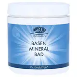 Basen Mineral Bad von Dr. med. Ewald Töth (1.000 g)