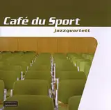 Jazzquartett