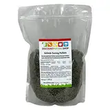 discountfutter.shop Gelenk Tuning Pellets 1,5 kg I Pferdefutter, Vitamin C, Chlorella Alge, Bierhefe, MSM, Glukosamin, Chondroitin, Hyaluronsäure I für Pferde mit Arthrose, Sehnen, Gelenkprobleme