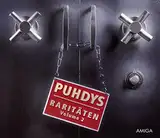 Raritäten Vol.2