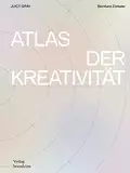 Atlas der Kreativität: Juicy Gray