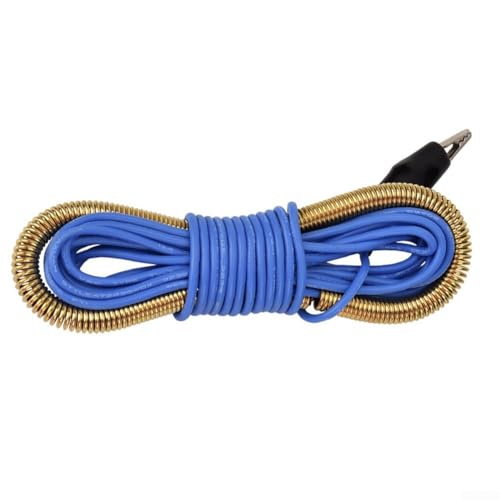 FM/Kurzwellen-Signalverstärker mit flexiblen Verwendungsoptionen, perfekt für Außeneinstellungen (300 cm)