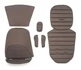 Britax affinity Farbe Pack