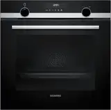 Siemens HB578HBS7 iQ500 Einbau-Kompakt