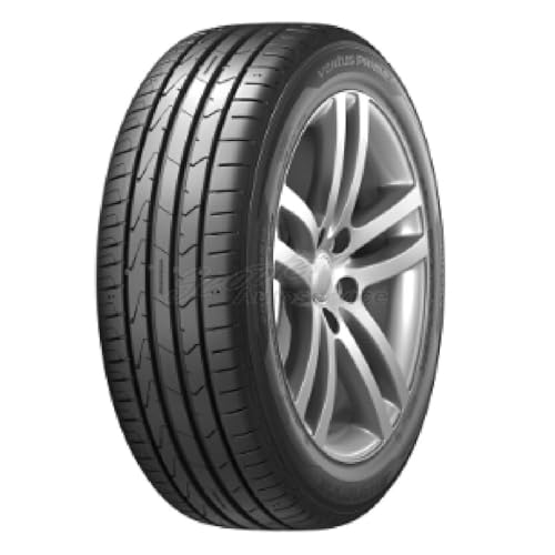 Hankook Ventus Prime3 K125 XL FR - 185/55R15 86V - Sommerreifen