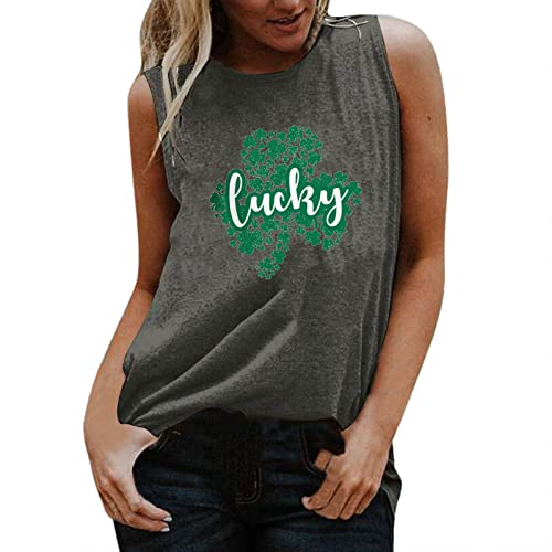 Lockere Oberteile Sommer Hemden Damen Elegant Damen Sommer T Shirt Oberteile FüR Festliche AnläSse Sommer top mit Spitze Damen T-Shirts Damen Blusen Tops Sweatshirt V-Ausschnitte Sommer K