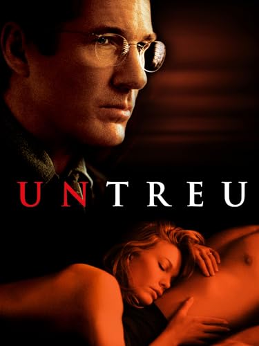Untreu