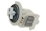 Beko Diplomat Flavel Leisure Proline Geschirrspüler-Ablaufpumpe (Teilenummer 1740300100)