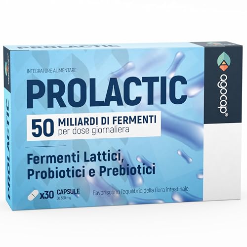 Probiotische Milchsäure + schnelle Wirkung + sofortige Linderung, aktive Probiotika 50 MLD CFU, Lactobacillus Gasseri, Salivarius, Rhamnosus. Probiotische Milchsäure + Präbiotika, Multi Enzyme