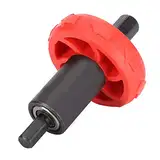 BOROCO Motor Rasenmäher Starter, Elektromotor Adapter Rasenmäher Starter Bohrer Starthilfe Gartenmäher für Trimmer Andere Ersatzteile für Handgeräte
